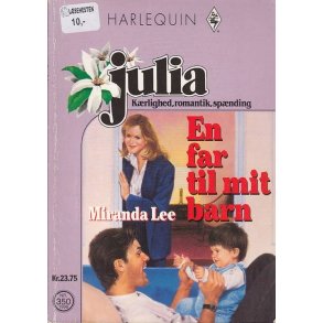 Julia 350 (1998)