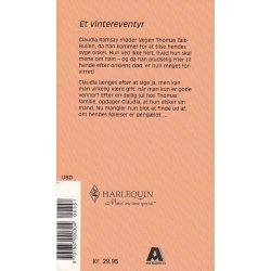 De bedste romaner 351