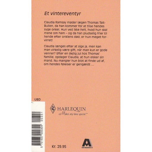 De bedste romaner 351