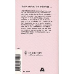 De bedste romaner 352