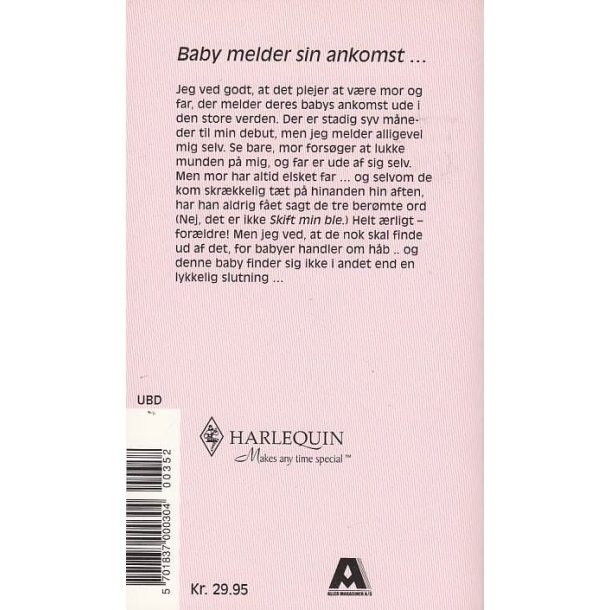 De bedste romaner 352