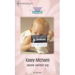 De bedste romaner 352