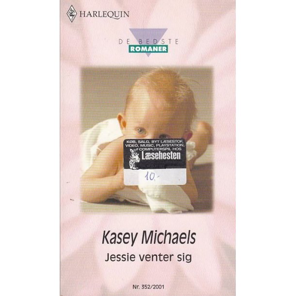 De bedste romaner 352