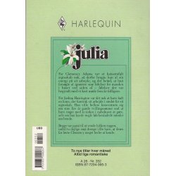 Julia 352 (1999)