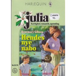 Julia 352 (1999)