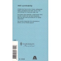 De bedste romaner 353