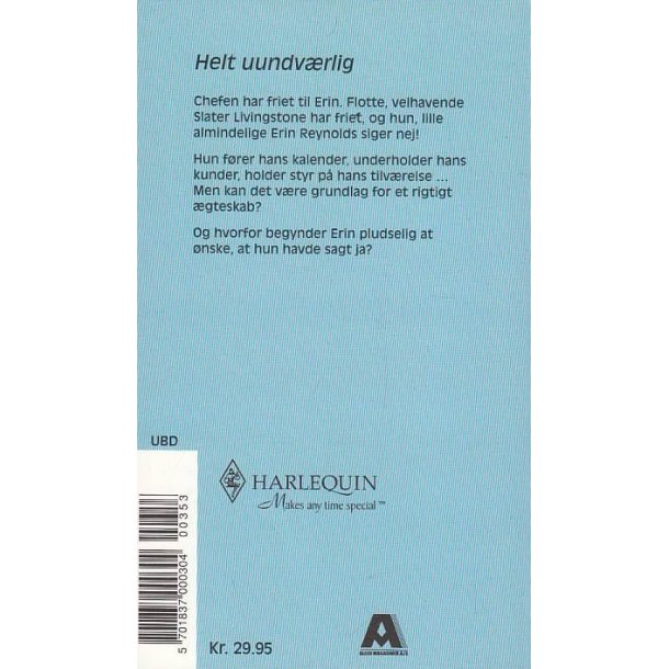 De bedste romaner 353