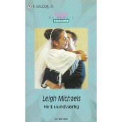 De bedste romaner 353