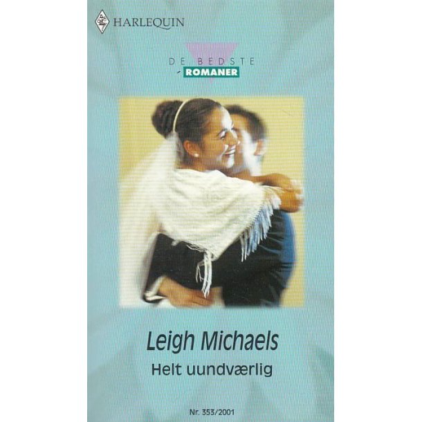 De bedste romaner 353