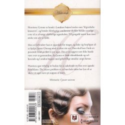 Harlequin Historisk 353