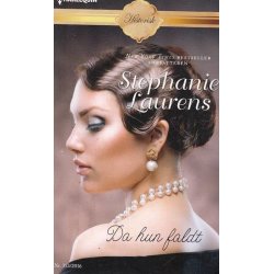 Harlequin Historisk 353