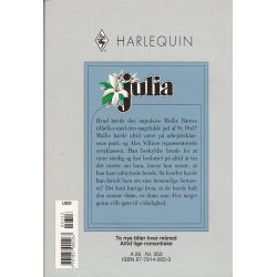 Julia 353 (1999)