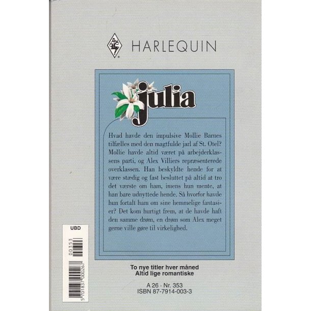 Julia 353 (1999)