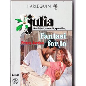 Julia 353 (1999)