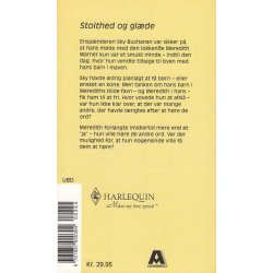 De bedste romaner 354