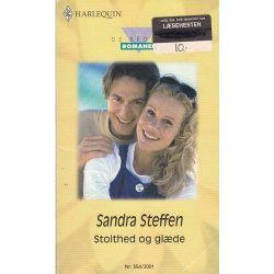 De bedste romaner 354