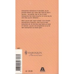 De bedste romaner 355