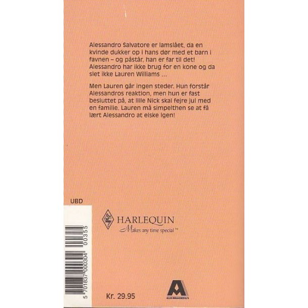 De bedste romaner 355