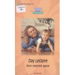 De bedste romaner 355