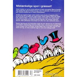 Jumbobog 355
