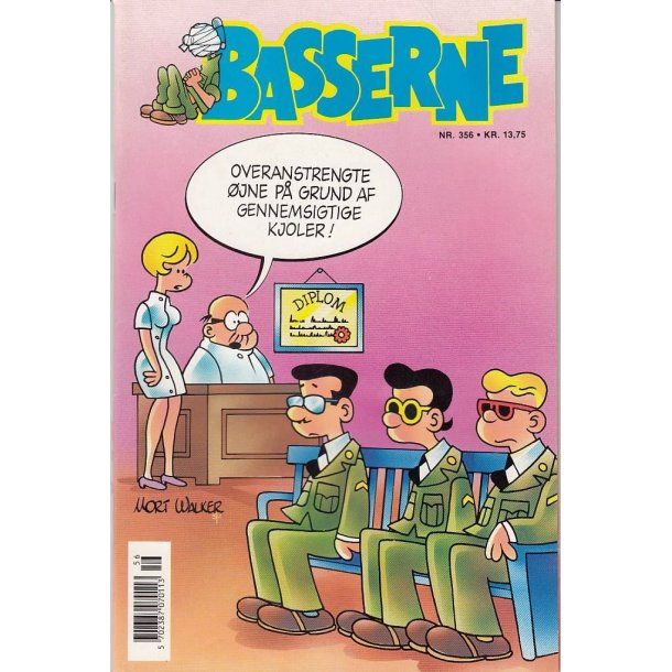 Basserne 356