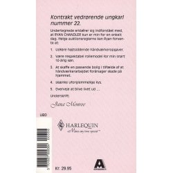 De bedste romaner 356