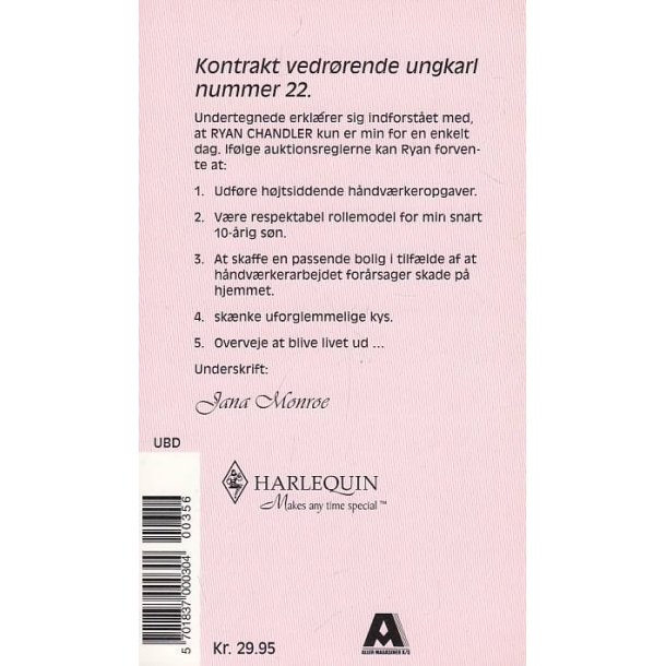 De bedste romaner 356