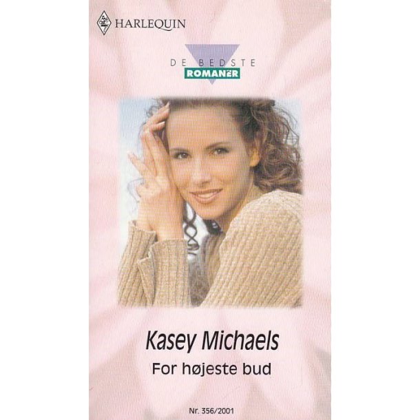 De bedste romaner 356