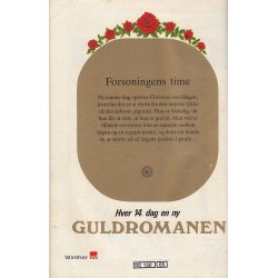 Guldromanen 356