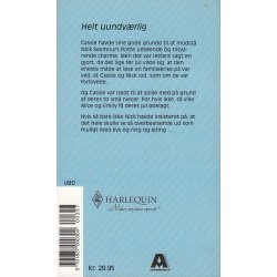 De bedste romaner 357