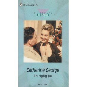 De bedste romaner 357