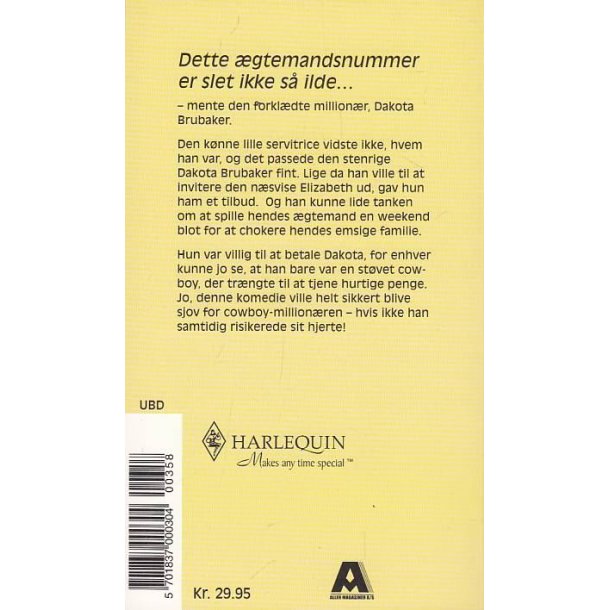 De bedste romaner 358