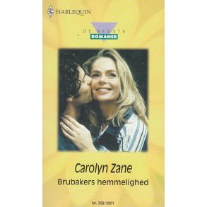 De bedste romaner 358