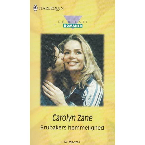 De bedste romaner 358