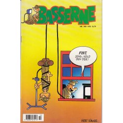 Basserne 359