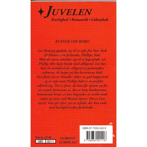Juvelen 35