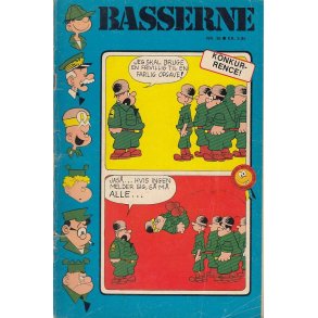 Basserne 36