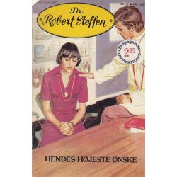 DR. Robert Steffen 36