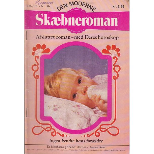 Sk�bneroman 36