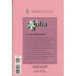 Julia 360 (1999)