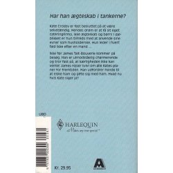 De bedste romaner 361