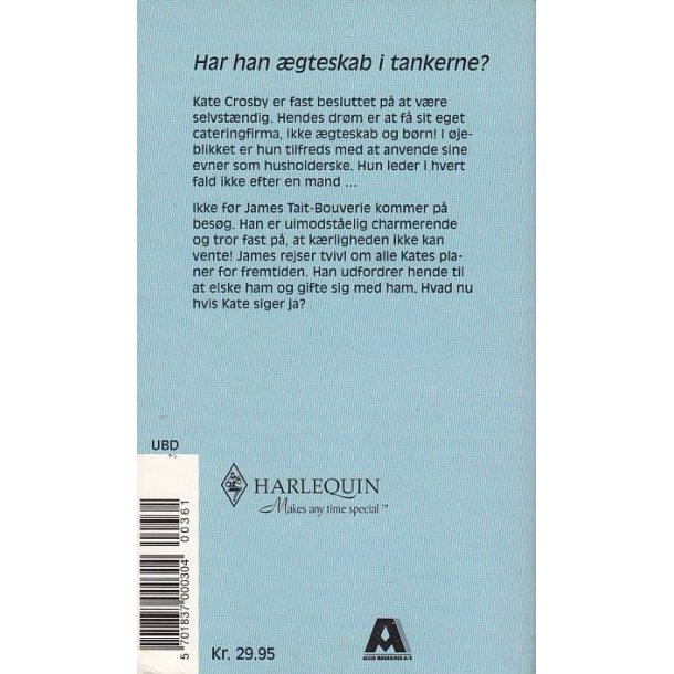 De bedste romaner 361