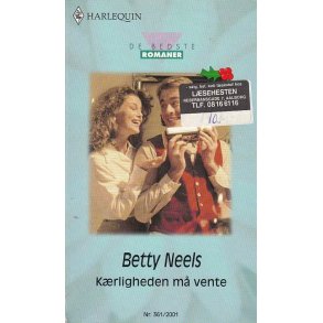 De bedste romaner 361