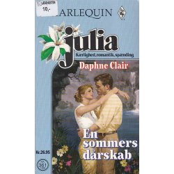 Julia 361 (1999)