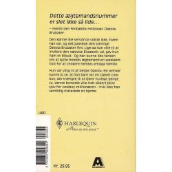 De bedste romaner 362