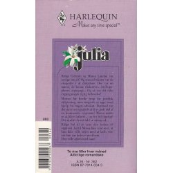 Julia 362 (1999)