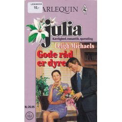 Julia 362 (1999)