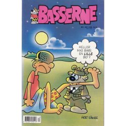 Basserne 363