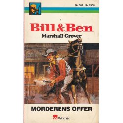 Bill og Ben 363