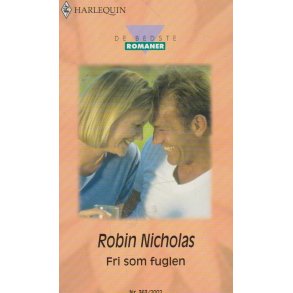 De bedste romaner 363